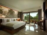 Adiwana Double room
