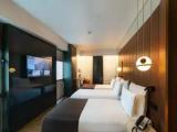 Original Triple room