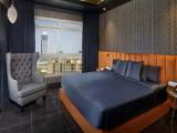 Luxury Premium Level Double room