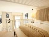 Double Duplex Suite
