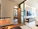 Calla Lily Presidential Villa