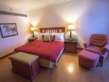 Orchid Double Suite