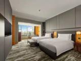 Deluxe Superior Double room