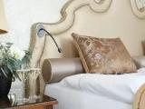 Elector Double Suite