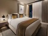 Capital Double Suite