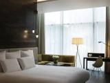 Double Junior Suite