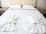 Family Quintuple room