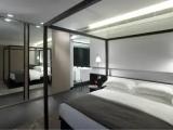 The Met Suite