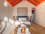 Ocean Double Villa