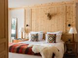 Pralong Suite