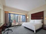 Premier Double room