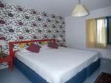 Grand Double Suite