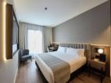Premium Superior Double room