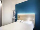 Carbio Single room