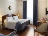 Junior Comfort Double room
