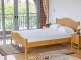 Superior Double Apartment
