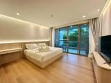 2 Bedrooms Suite