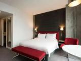 2 Connected rooms Family Stay