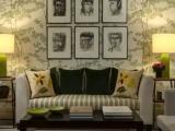 TinTin Double Suite