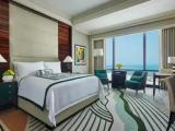 Premier Double room