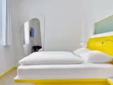 Design Double room