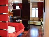 Panorama Double room