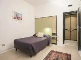 Classic Single room
