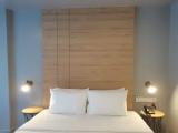 Premier Deluxe room