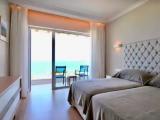 The Pearl Quadruple Suite