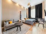 Superior Renovated Double room