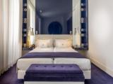 Premium Twin room
