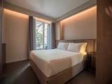 Superior Double Apartment