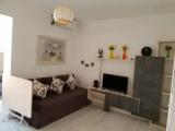Double Studio Apartment