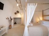 Camino Double Suite