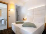 Three-room Flat