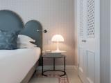 2 Bedrooms Tritoni Luxury Suite