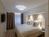 Double Apartment 2