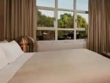 4 Bedrooms Ultimate ME+ Suite