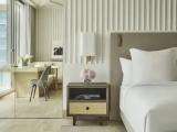 Quadruple room Oceanfront