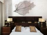 Terrace Double Suite