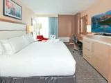 Double Guest room