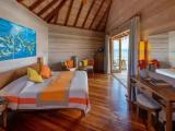 Water Double Villa