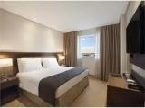 Superior Executive room