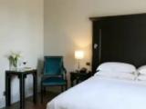Classic Single room