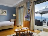 Sunshine Grand View Double Suite