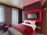 Cool Double Suite