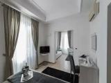 Double Junior Suite