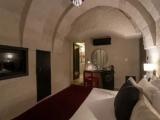 Stone Double room