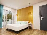 Universal Double Suite