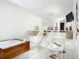Double Junior Suite